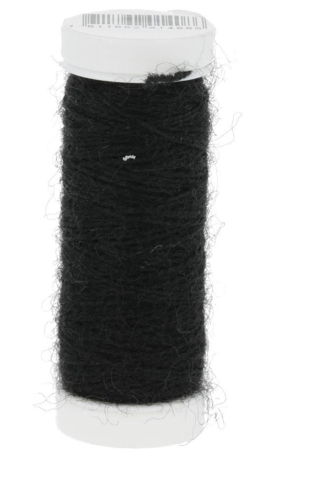 Lang Yarns - Jawoll Reinforcement Bobbins