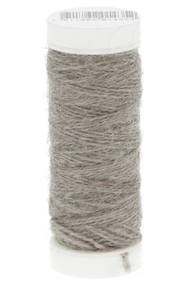 Lang Yarns - Jawoll Reinforcement Bobbins