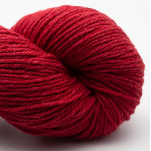 BC Garn - Big Bio Balance