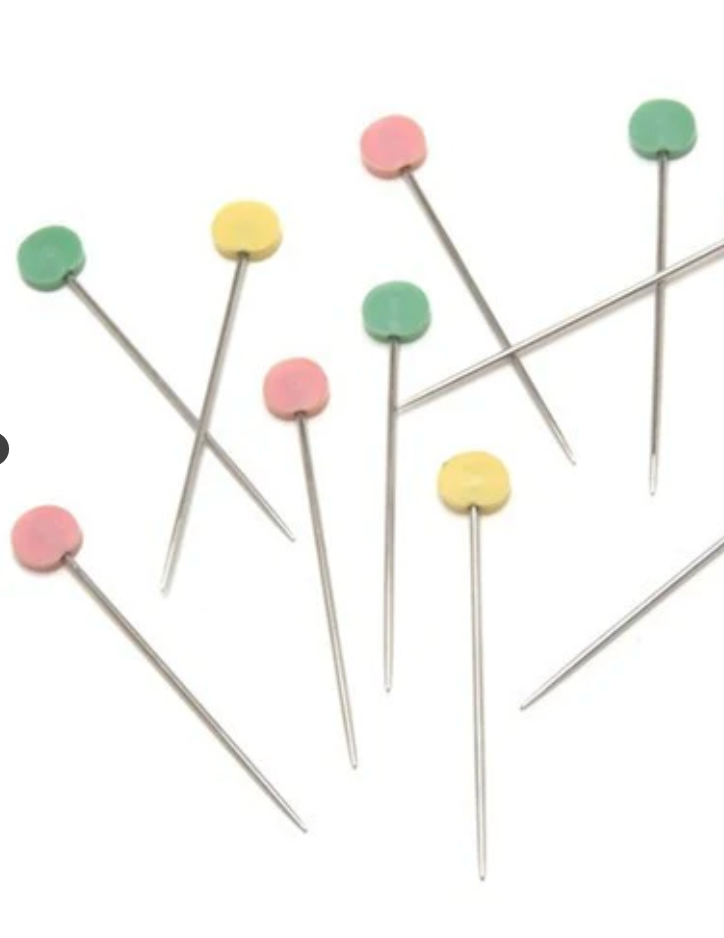 Clover - Knitting Marking Pins