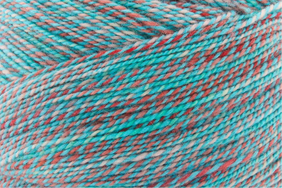 Universal Yarn - Cobblestone