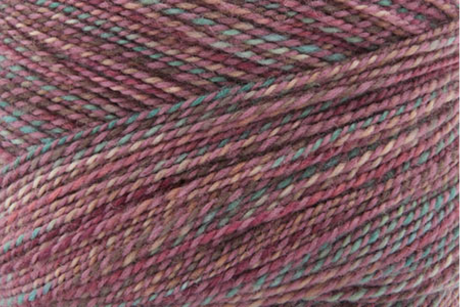 Universal Yarn - Cobblestone