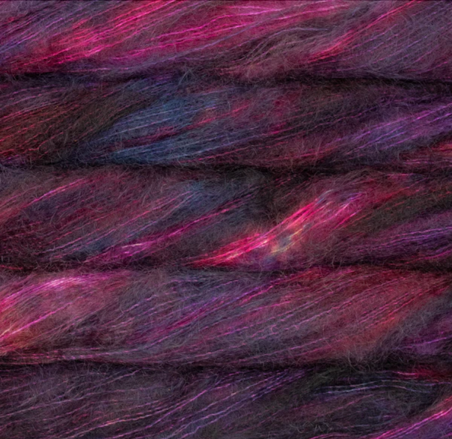 Malabrigo - Mohair