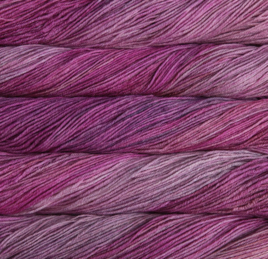 Malabrigo - Arroyo