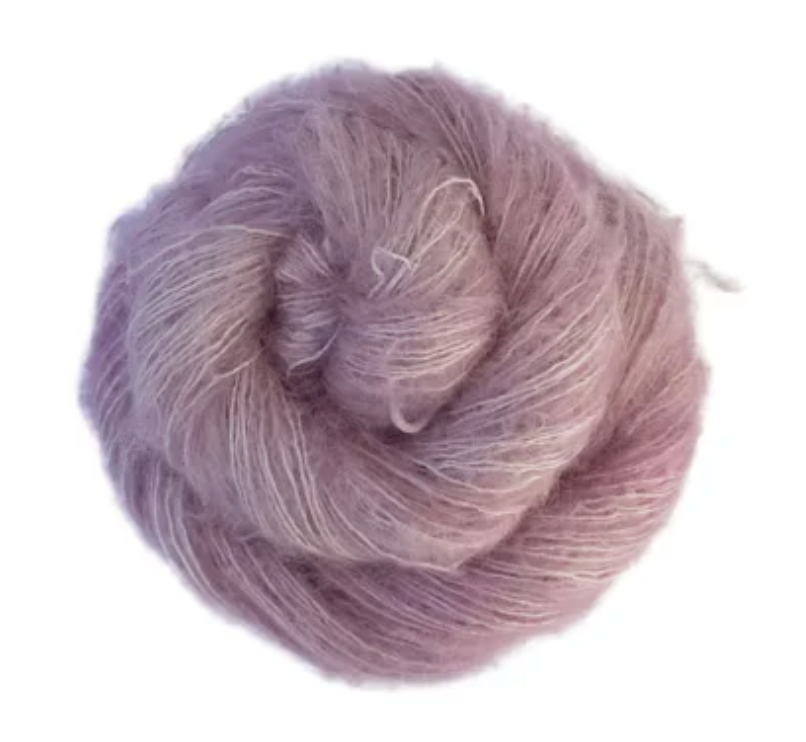 Malabrigo - Mohair