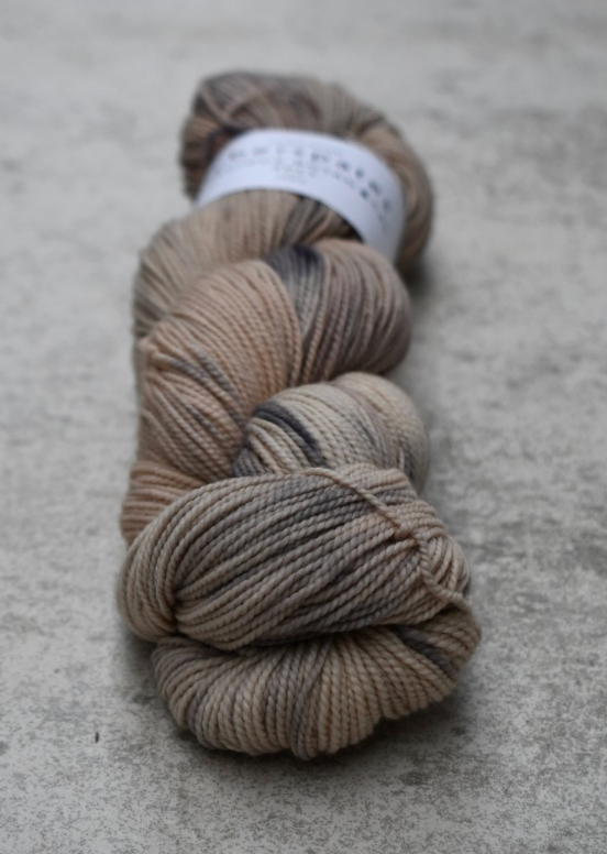 Fyberspates - Vivacious Botanical 4ply