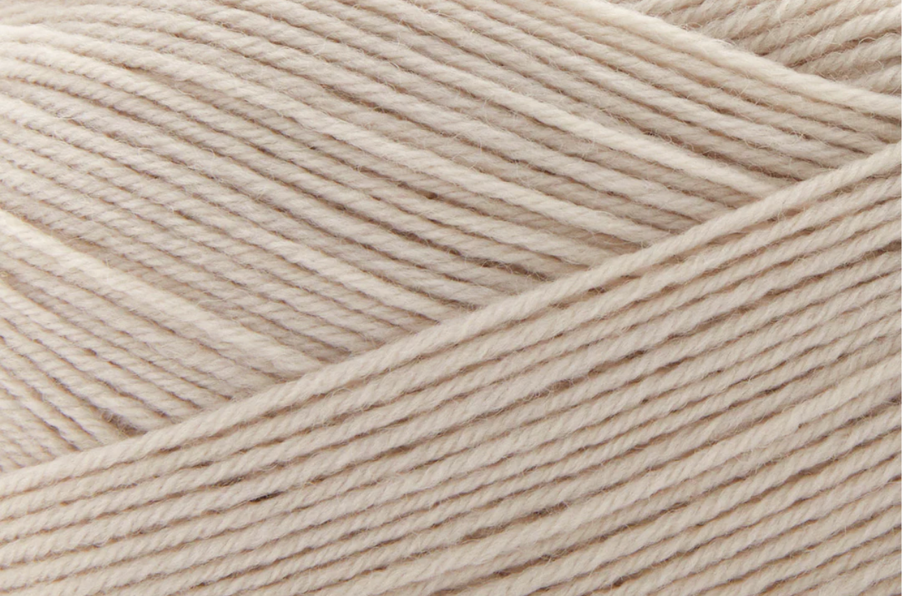 Universal Yarn Uni Merino Mini