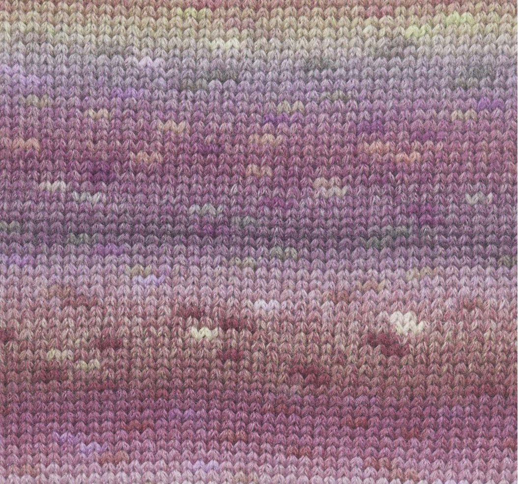 Lang Yarns - Magnolia