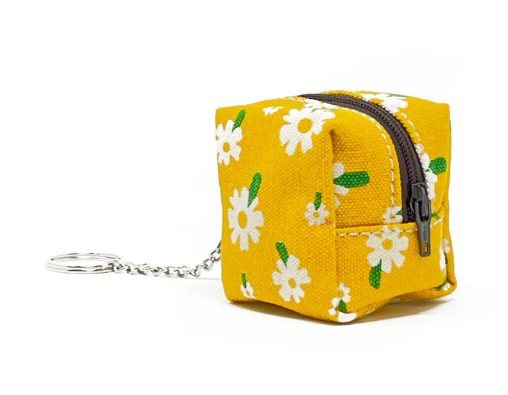 Maika - Mini Cube