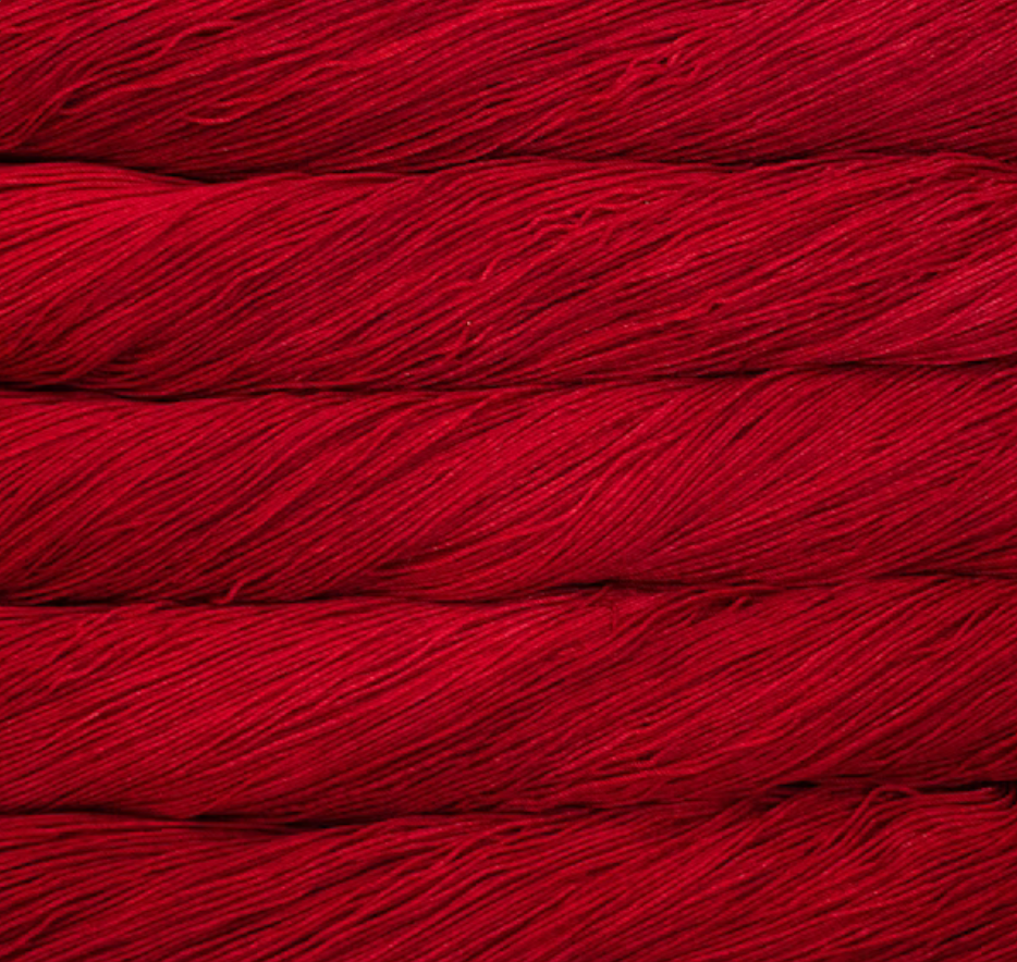 Malabrigo - Ultimate Sock