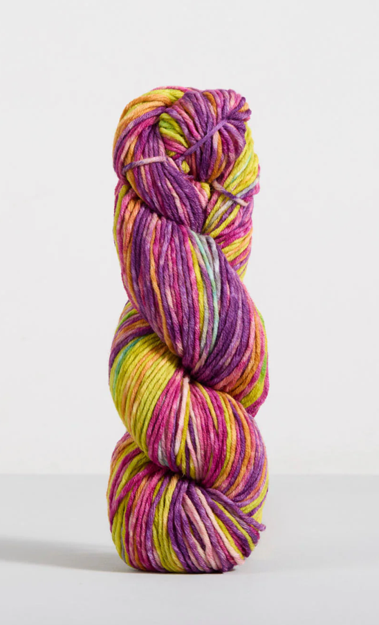Gusto Wool - Echoes Worsted