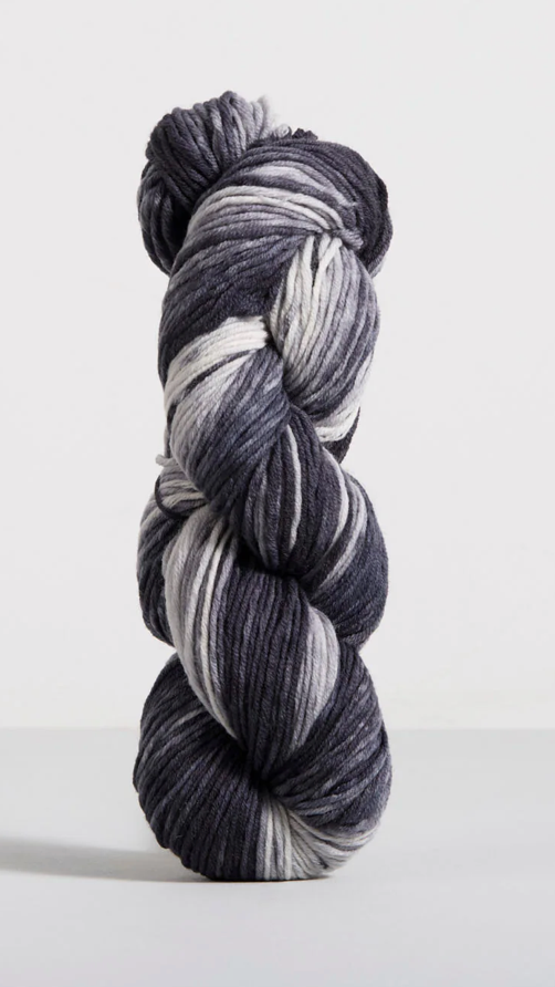 Gusto Wool - Echoes Worsted
