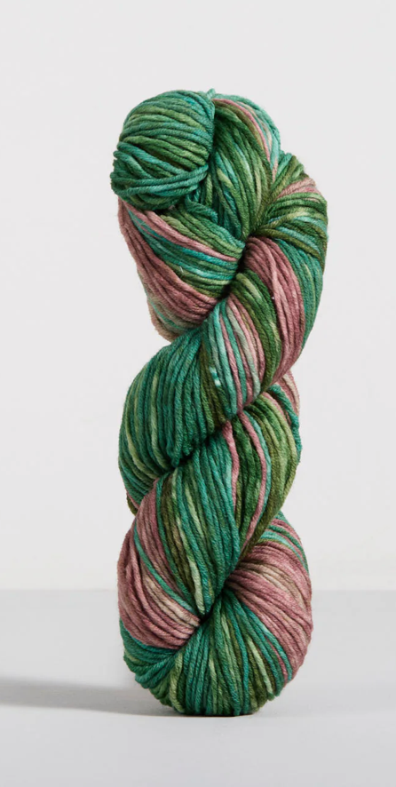 Gusto Wool - Echoes Worsted