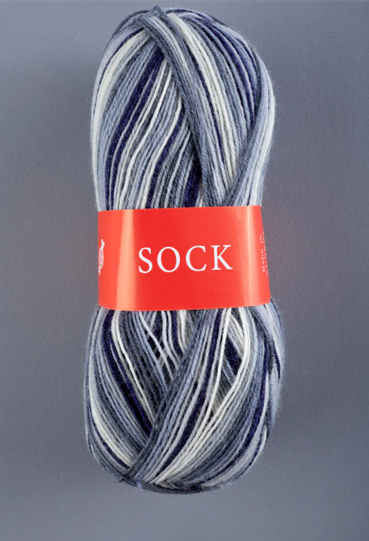 Feza - Sock