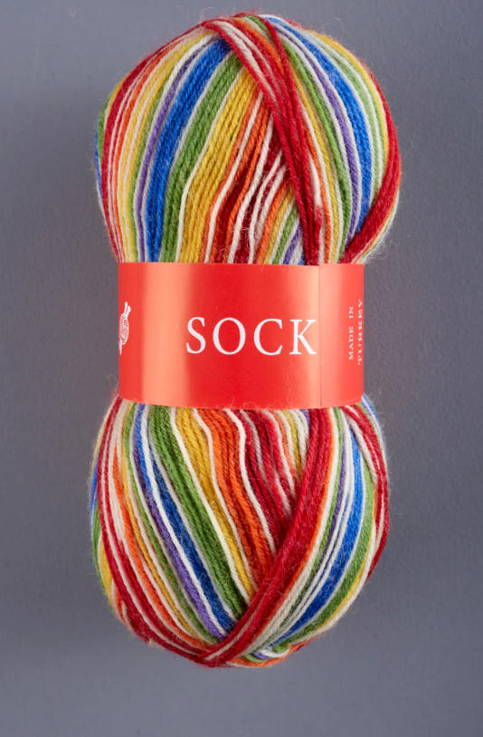 Feza - Sock