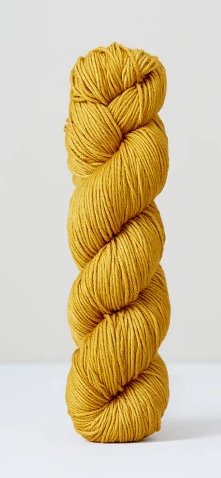 Urth - Harvest DK