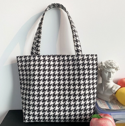KooPro - Cloth Totes