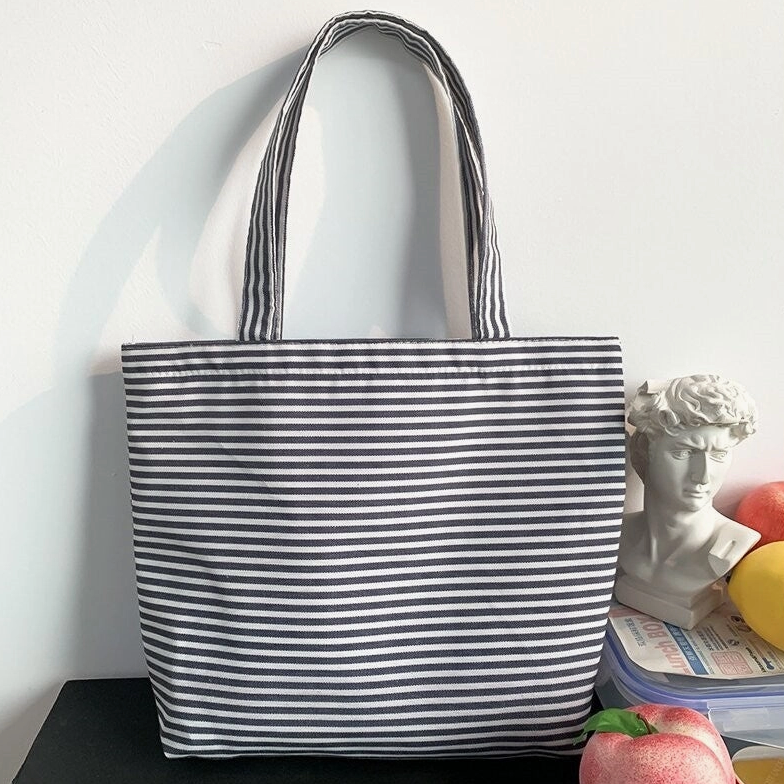 KooPro - Cloth Totes