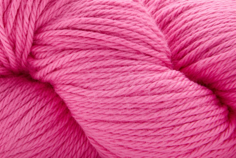 Universal Yarn - Cotton Supreme