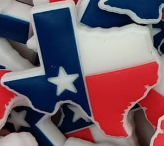 W7W Stitch Stoppers - Shapes