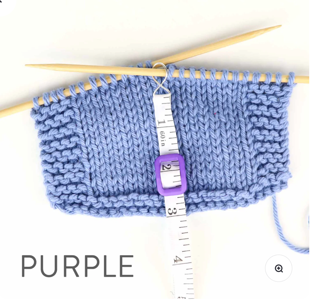 Twice Sheared Sheep - Work Until Measuring Tape