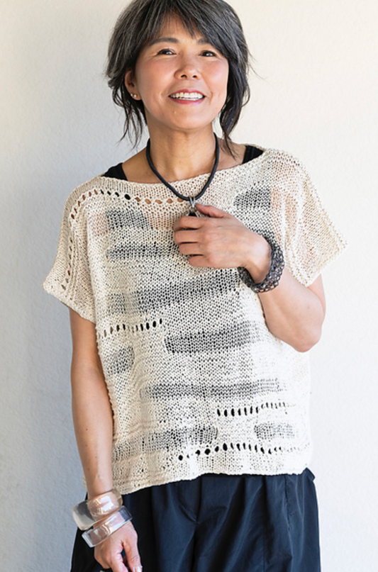 Doodles Sweater Class