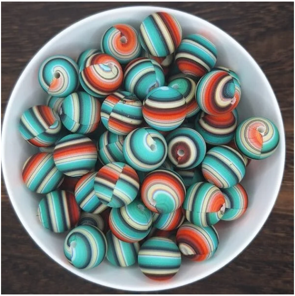 W7W Stitch Stoppers - Shapes