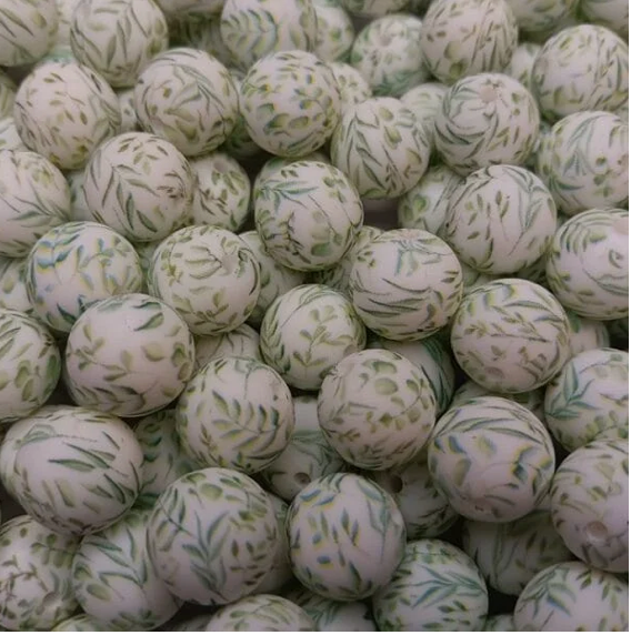 W7W Stitch Stoppers - Shapes