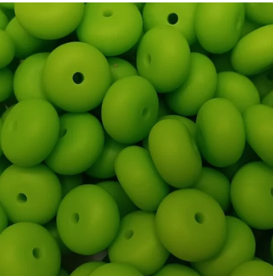 W7W Stitch Stoppers - Shapes