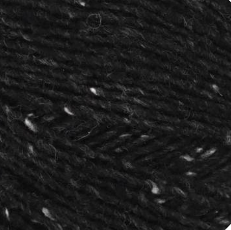 Juniper Moon - Harris