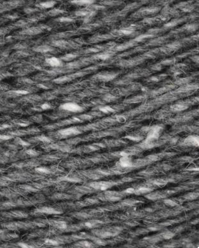 Juniper Moon - Harris