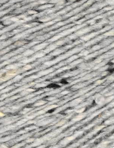 Juniper Moon - Harris