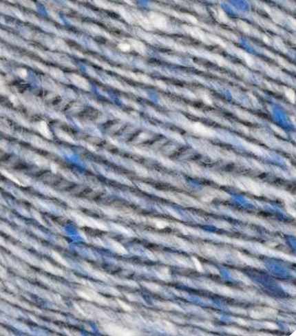 Juniper Moon - Harris