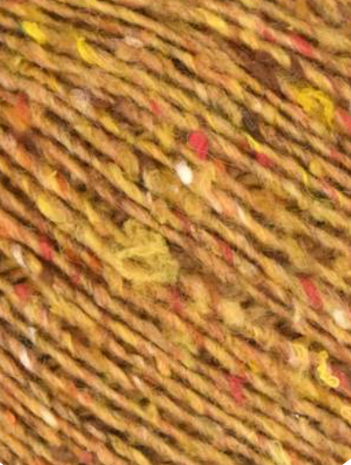 Juniper Moon - Harris