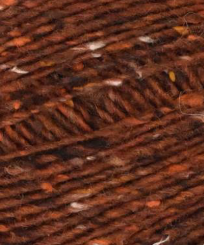 Juniper Moon - Harris