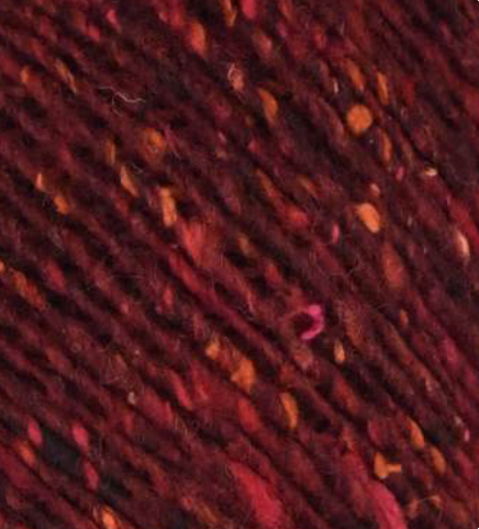 Juniper Moon - Harris