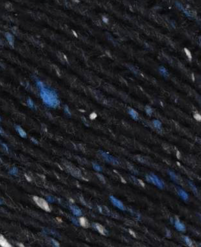 Juniper Moon - Harris