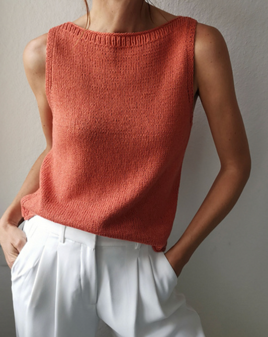 SABAI Sweater Class