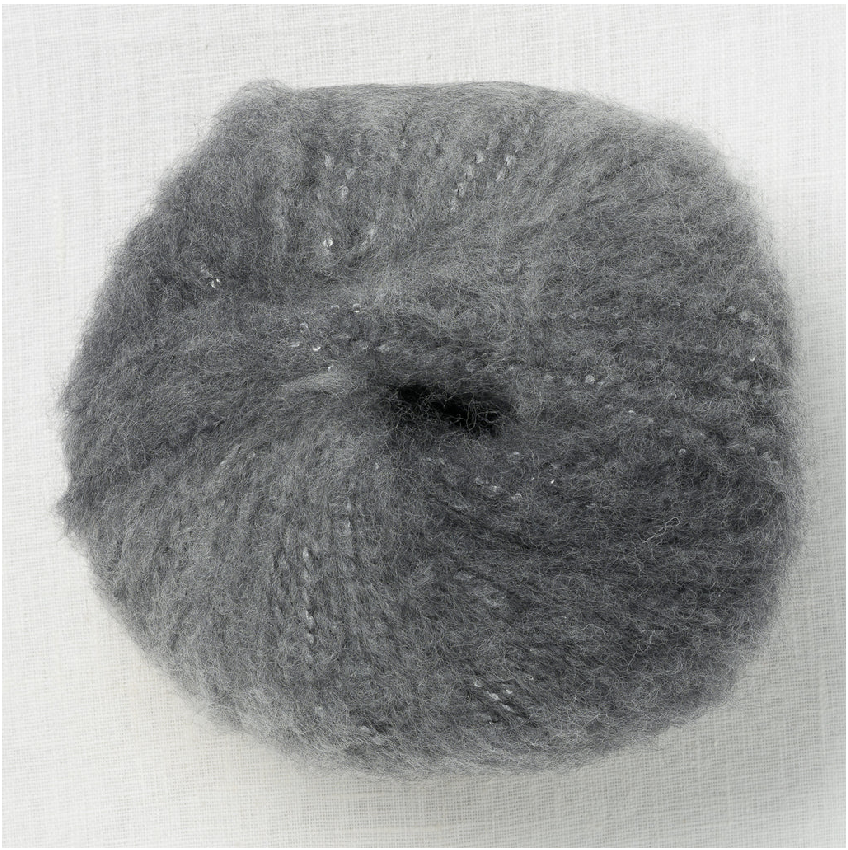 Juniper Moon Farm - Lumina