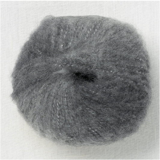 Juniper Moon Farm - Lumina