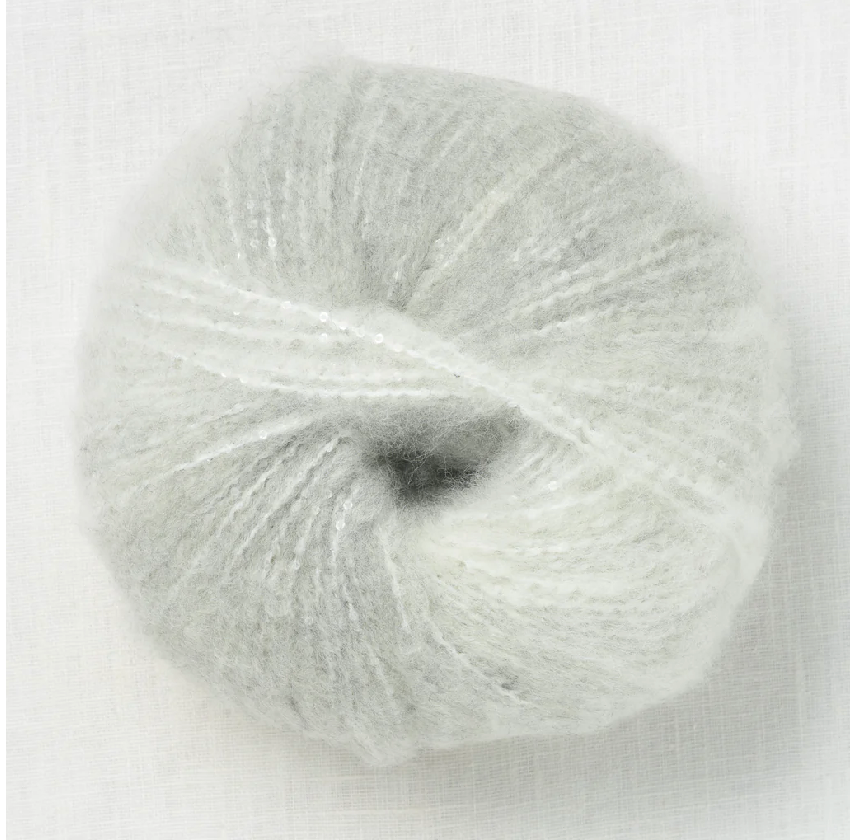 Juniper Moon Farm - Lumina