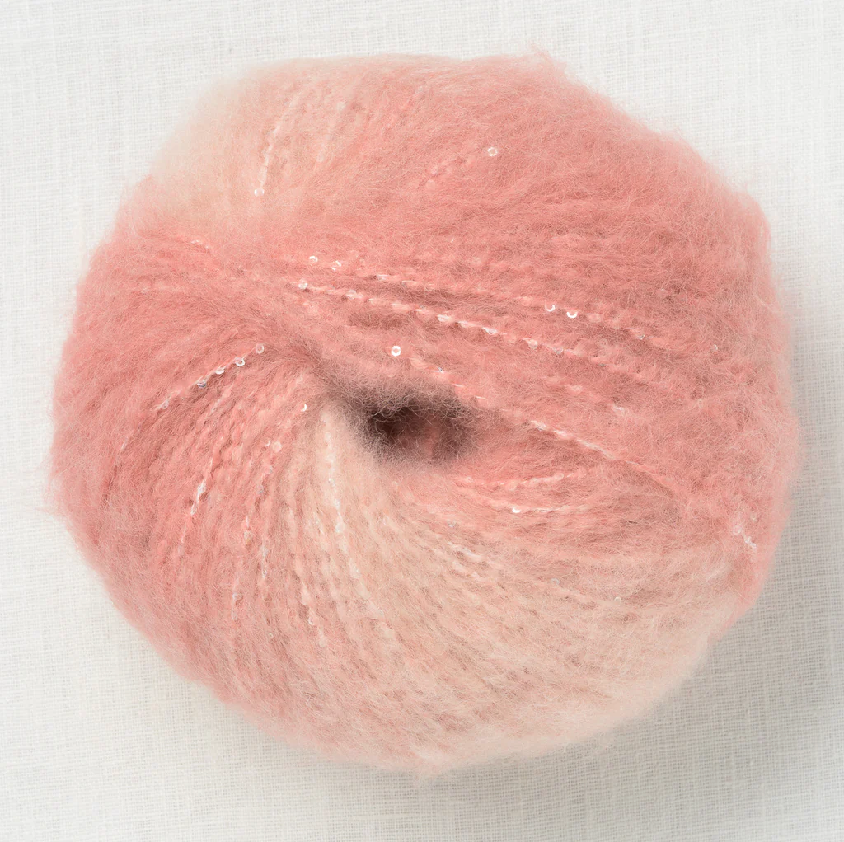 Juniper Moon Farm - Lumina