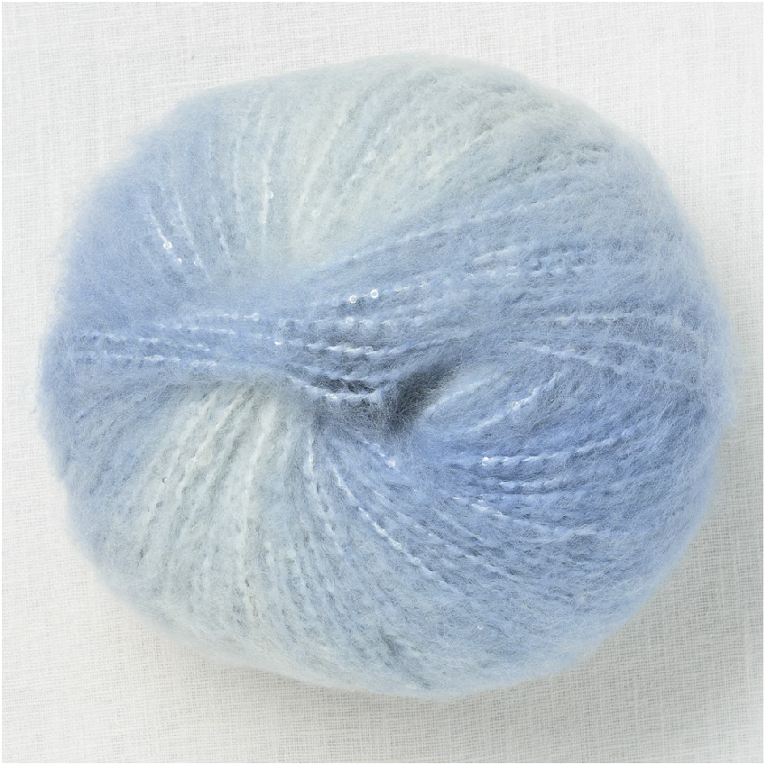 Juniper Moon Farm - Lumina