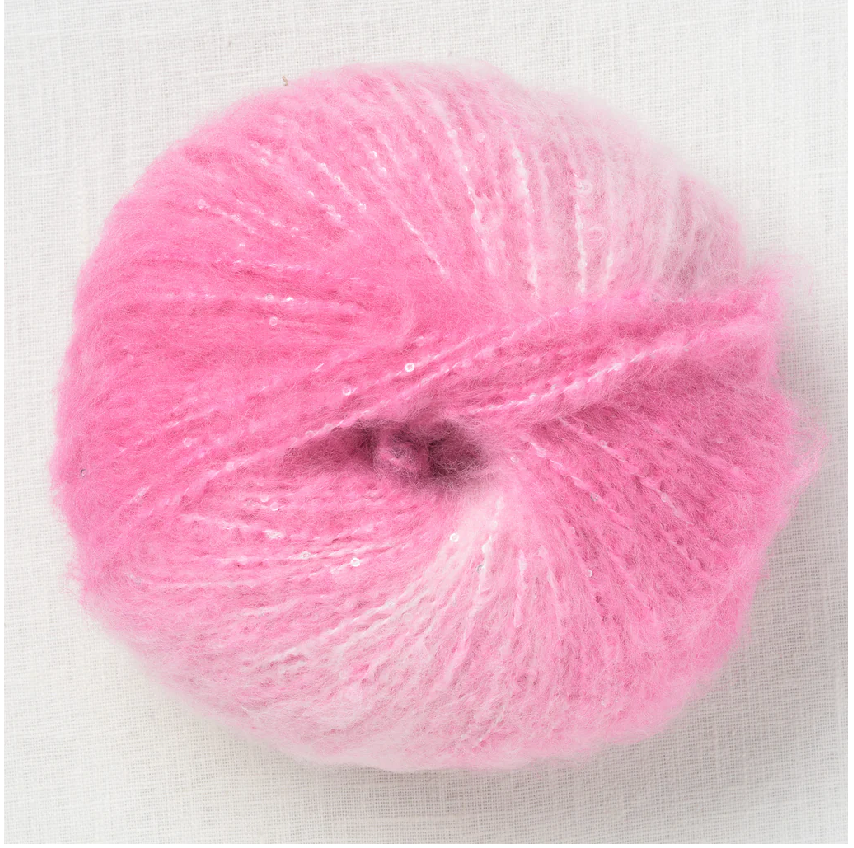 Juniper Moon Farm - Lumina