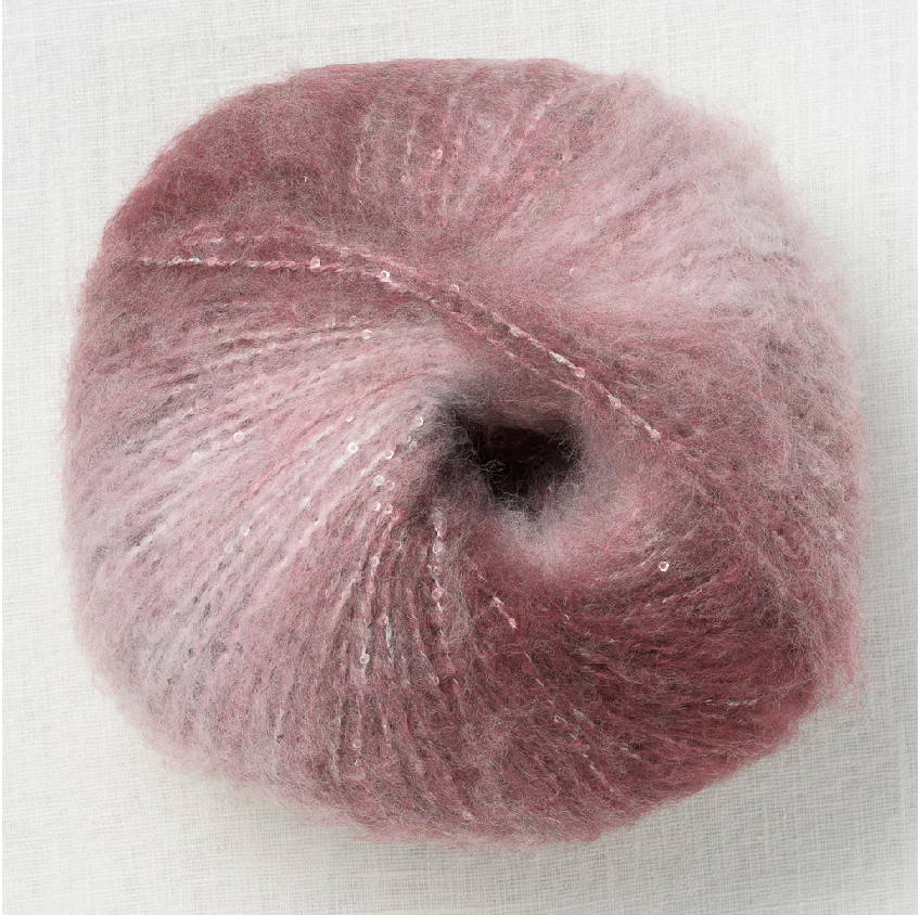 Juniper Moon Farm - Lumina