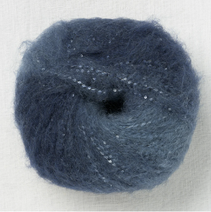 Juniper Moon Farm - Lumina