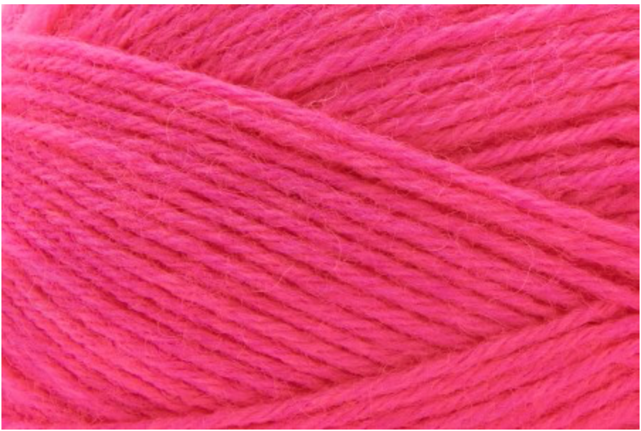Universal Yarn Uni Merino Mini