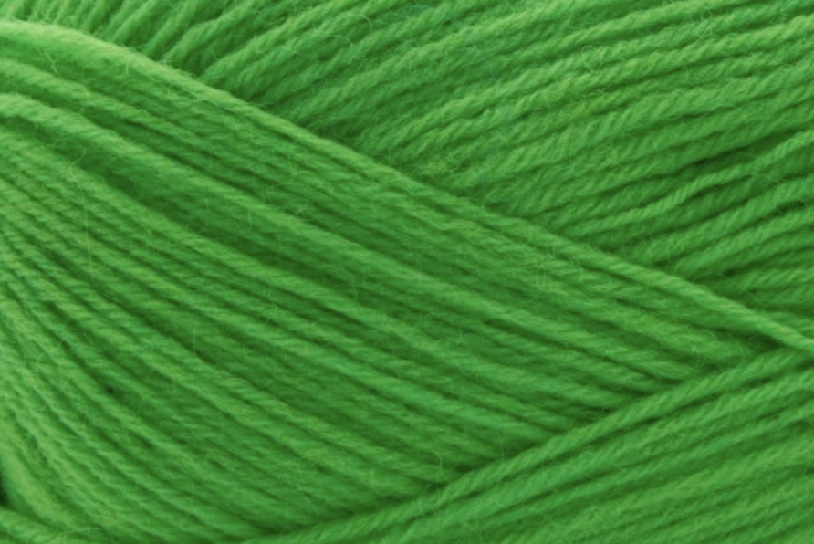 Universal Yarn Uni Merino Mini