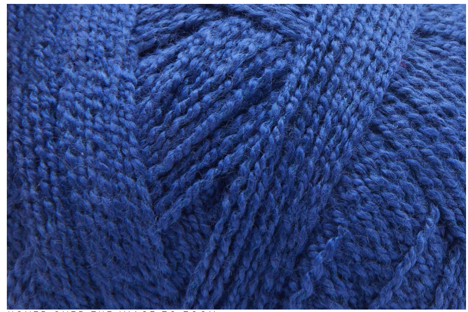 Universal Yarn - Bamboo Pop Sock Yarn Solids