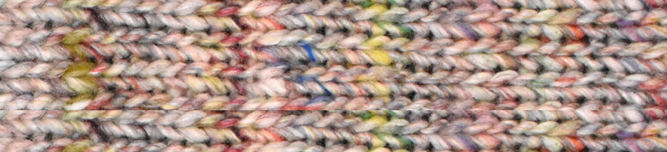 Noro - Madara